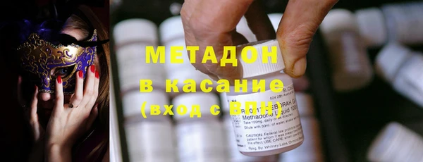 ешки Алексин