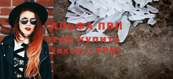 ешки Алексин