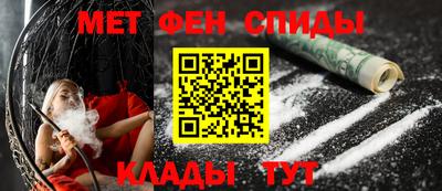 героин Тара