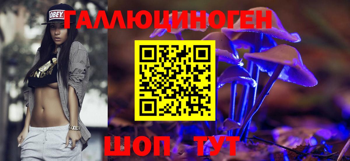 Псилоцибиновые грибы Magic Shrooms Копейск